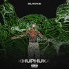 Blxckie Khuphuka