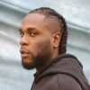Burna Boy Reacts To The News On Social Media