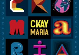 CKay Maria