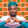 Camidoh's 'Sugarcane' Remix Tops Apple Music Nigeria Chart