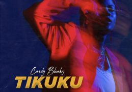 Candy Bleakz Tikuku Lyrics