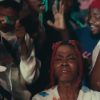 Candy Bleakz Tikuku Video