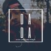 DJ Kush Dada Amapiano Remix