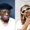 DJ Spinall & Asake's 'Palazzo' Debuts On The Global Chart And In 8 Countries