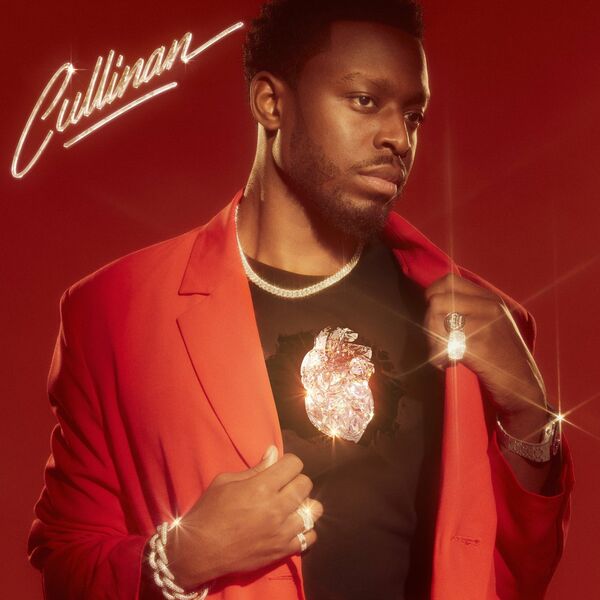 Dadju One Time