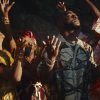 Davido Stand Strong Video