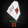 De Mthuda 33