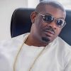 Don Jazzy Advises Upcoming Artists