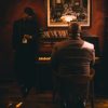 Don Jazzy Reveals Why Rema Wasn't On Mavin Song 'Overdose'