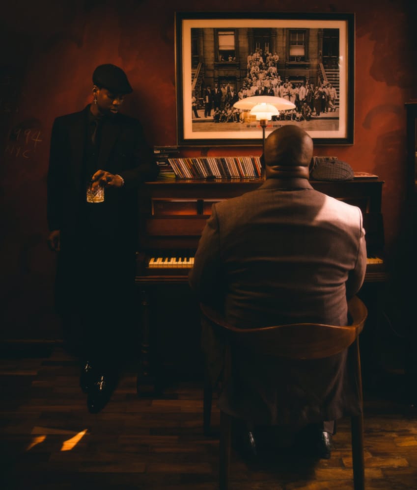Don Jazzy Reveals Why Rema Wasn't On Mavin Song 'Overdose'