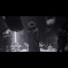 Eno Barony The Finish Line Video