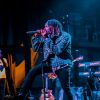 Fireboy DML stuns fans with a masterclass performance in Uganda