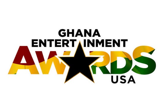 Full Nominees List For Ghana Entertainment Awards USA 2022