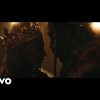 Future – Wait For U ft. Drake, Tems (Video)