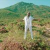 Harmonize – Dunia (Video)