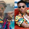 I'll Be Bigger Than Wizkid In 2 Years - Portable Brags