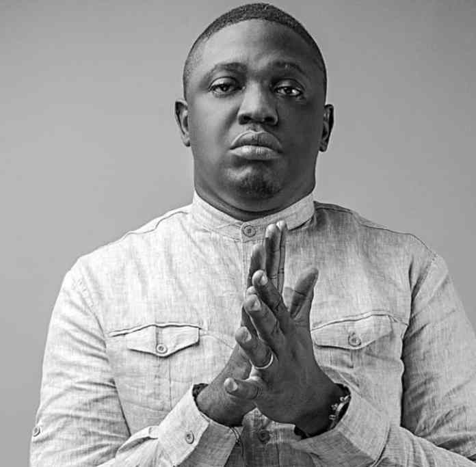 Illbliss Speaks About His Eight Years Of Childlessness