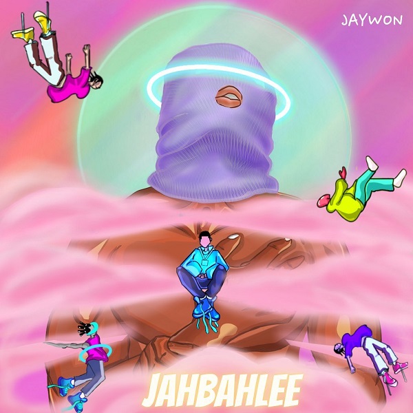 Jaywon Las Last