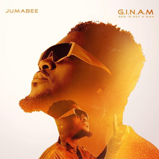 Jumabee London Fever