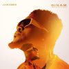 Jumabee Ginam Album
