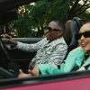 Jux Simuachi Video