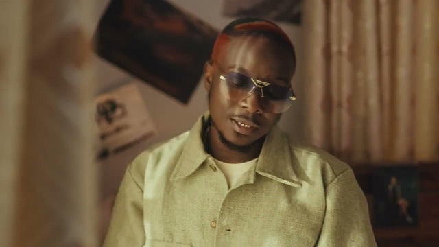 Killertunes WYDVideo