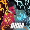 Kizz Daniel Buga Lyrics