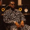 Kizz Daniel Announces US Dates For Ongoing Afroclassic World Tour
