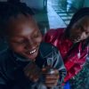 Naira Marley O Dun Video