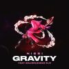 Nissi Gravity