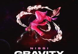 Nissi Gravity