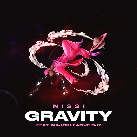 Nissi Gravity