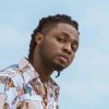 Omah Lay Announces New Song