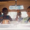 Omah Lay Woman Video