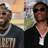 Orezi Announces New Collaboration With Wizkid