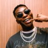 Reekado Banks Plans After He Retires From Music