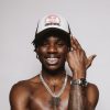 Rema Announces Australia Tour