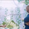Reminisce Overdose Video