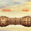 SPINALL PALAZZO