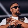 Sarkodie Announces Joint Show With R2Bees In US