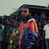 Seyi Vibez Billion Dollar Video