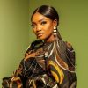 Simi reveals album tracklist