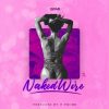 Simi – Naked Wire (Lyrics)