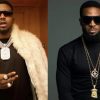 Skiibii Announces New Song With D'Banj