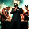 Tundaman Badman Video