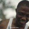 Vector My Name Video