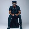 Victor AD Hints On A New Song