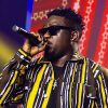 Wande Coal Announces Dates For His US Tour