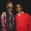 Wizkid And Tems Set To Perform At The Essence Festival 2022