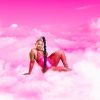 Yemi Alade My Man Video